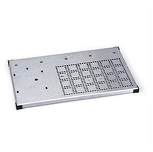 Image of 3B Scientific GmbH U8408035 Advanced Kit Base Plate