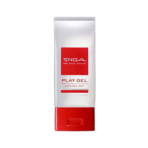 【セット買い】TENGA PLAY GEL NATURAL WET テンガ プレイジェル ナチュラルウェット【水々しい! リアルな潤い高機能ローション】 & PLAY GEL DIRECT FEEL テンガ プレイジェル ダイレクトフィール【ふき取り簡単! しっとりローション】 - 画像2