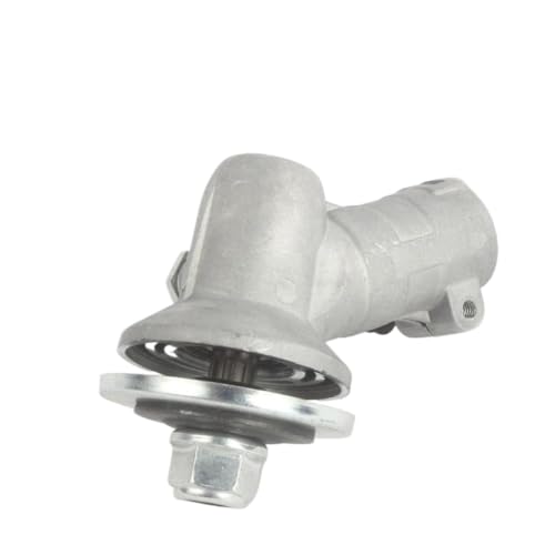 �����p�w�b�h���A�M�A�{�b�N�X�A�N�Z�T���[ B45P25 R128 ��ƃw�b�h���A�ƌ݊���(R128work head)