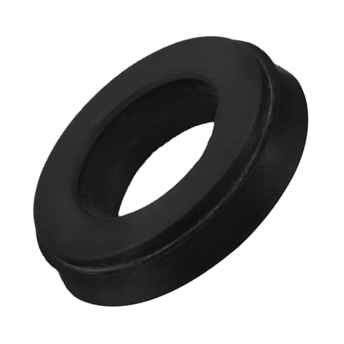 Cabilock Hydraulic Jack Repair Fittings Floor Jack Oil Seal Replacement Washer Automotive Tool Accessory