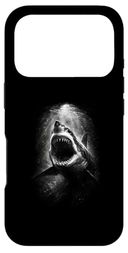 �z���C�g�V���[�N�͐����C�̃V�[�����U���������B �X�}�z�P�[�X iPhone 17 Pro �p