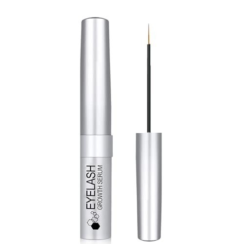 Serum Pousse Cils by nailpretty