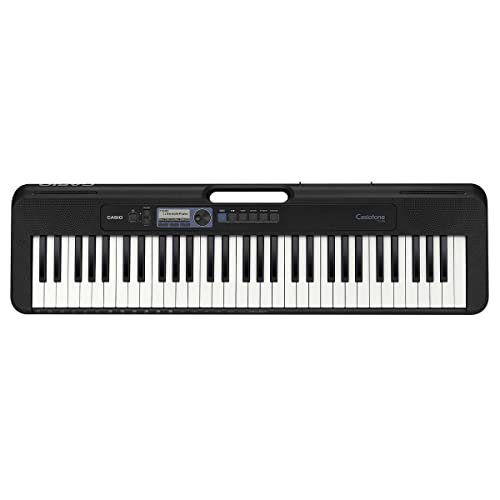 Teclados Y Pianos, Musical Instruments Imagen adicional