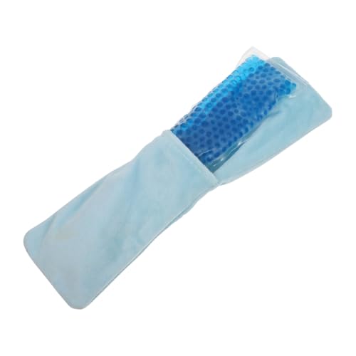 Pack de glace périnéale réutilisable Anneome anti-douleur post-partum et épisiotomie
