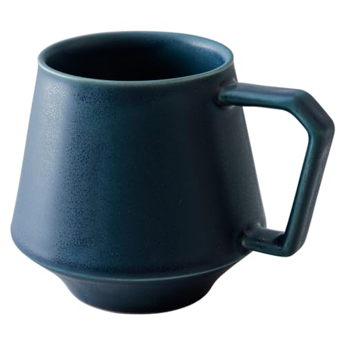 Lc }OJbv 39Arita THREERIVERS (ɗ)