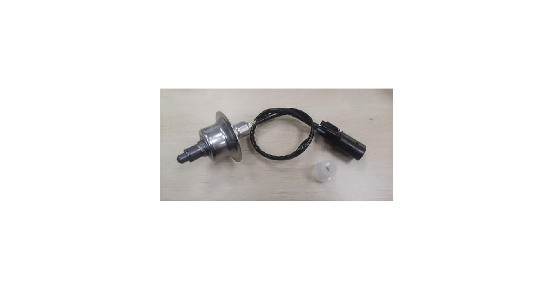 syunsuke sintoページ 392102B050 Genuine SENSOR ASSY-OXYGEN For Kia Soul 08-14