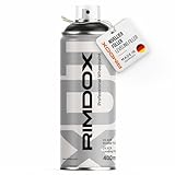 RIMDOX