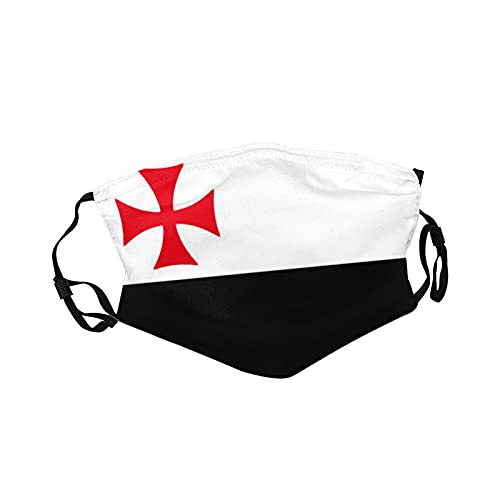 X|C[ ɓK GLC NX X253 GLC260 300 GLC43 AMG 2016-2019 p tgop[ Xvb^[ X|C[ EBhiCt(4Piece Gloss Black)