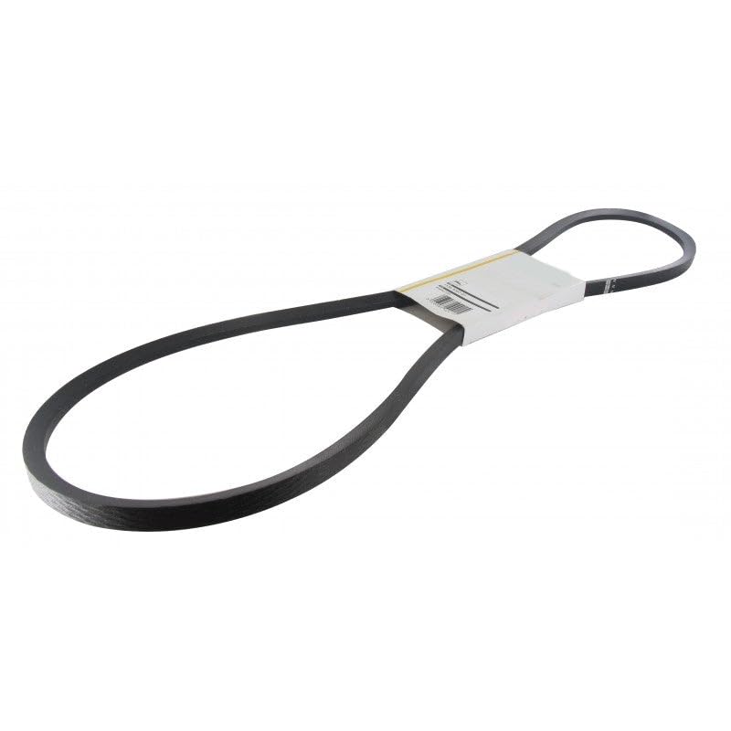 SGL Long PTO Belt Fits Stiga Villa 1102E Part Number 1134-9031-01