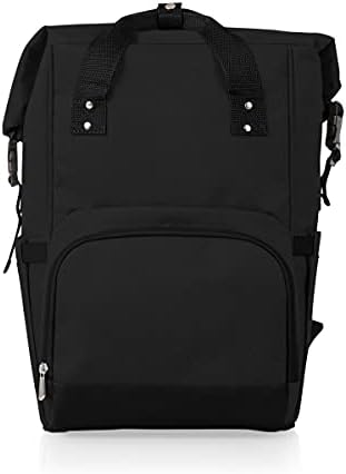 Oniva backpack Clearance