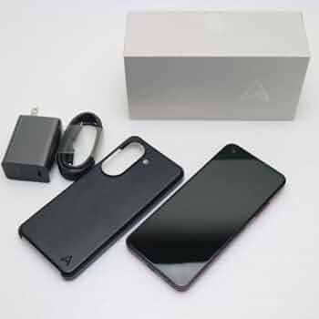 Zenfone10 エクリプスレッド Asus Zenfone 10 5G Red 256GB + 8GB Dual-Sim Factory Unlocked