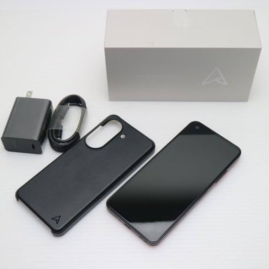 Zenfone10 (8GB/256GB)【国内版・SIMフリー】 Zenfone 10 (RAM 8GBモデル)｜価格比較・最新情報 - 価格.com