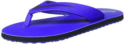 Image of Nike mens Jordan Super.fly Team Slide Sliders