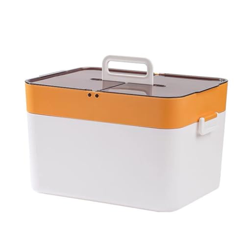 ~}  ٖD e 2w {bNX [{bNX P[X Ô ~}{bNX H 킢  @\ ^ѕ֗ t   sp ԍڗp ЊQp ƒp ً}p イイ΂ (IWF)