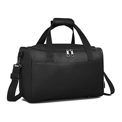 Sac de Voyage Kono 40x20x25cm Cover