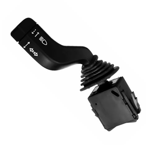 Ԃ̕wXCb` Compatible With Opel For Meriva 2003-2009 For Tigra 2004 Ή ^[VOi XeAORXCb` CWP[^[ Xg[NXCb` Ci