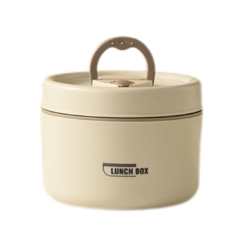 ۉٓ X[vW[ ^fMX[v`Zbg `W[ e 2i /3i eʁ݌vbdqWΉbRh~^ѕ֗bǑEwɍœKȃ`{bNX(傫TCYł ܂Ȃłi600mlj,x[W) [sAi]