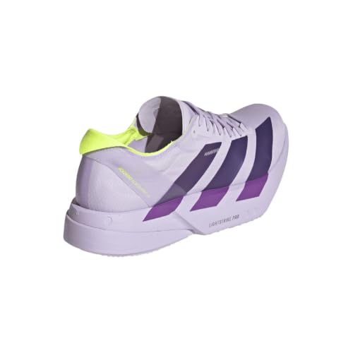 Image of adidas Men's Adizero Adios Pro 3 Shoes