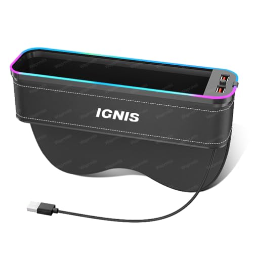 COjX ԃV[gԎ[ V[gTCh|Pbg  7F USB[d|[gt [ ͋CCg COjX FF21S IGNIS ԌԎ[ hNz_[ ėp ԓ[ h~ J[pi ANZT[(ȗp/1 ubN)