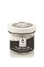 Selezione Tartufi Black Truffle Salt 10%, 3.5 Ounce Unit