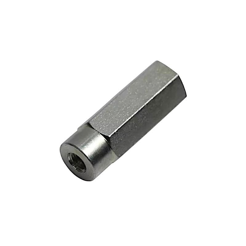 Amazon.com: Flywheel Puller for Stihl MS170, MS180, MS231, MS200