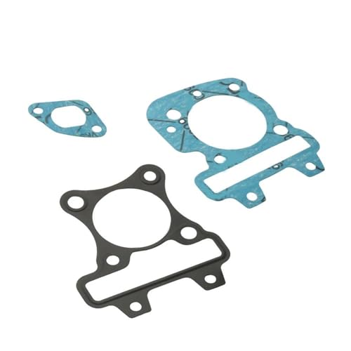 Joints cylindre 50cc 70cc stop fuite compression Modern ET4 LX S - 4