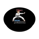 Zoom IMG-1 arti marziali karate boy okinawa