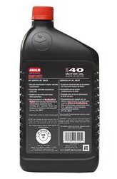 AMALIE HEAVY DUTY（アマリー） #50(1QT)×6本セット 楽天市場】アマリー ヘビーデューティー AMALIE HEAVY DUTY SAE30