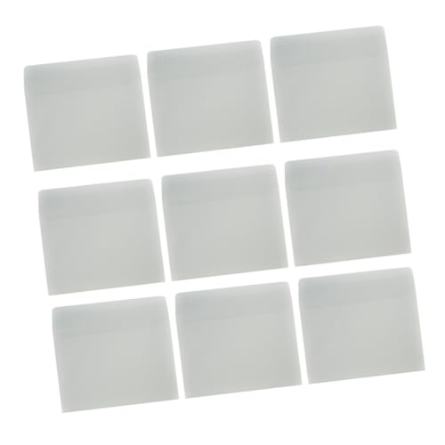 ZUNOXAZ 50 FSM NVbNfUC pi wZ ItBX 炩ȏSnŒaCxg