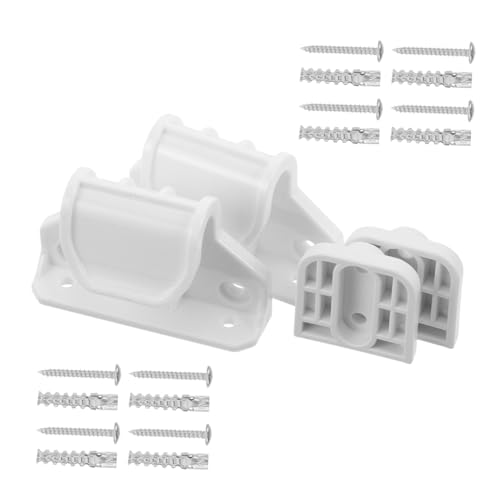 Mikinona xr[Q[gLbg pi ߉\Lk hAgi