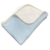 麻混五重ガーゼケット 140×190 50-2