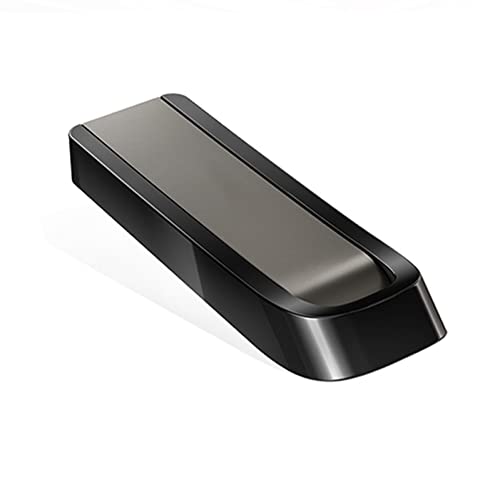 USB3.2 Flash Drive 64Gb High Speed U Disk Pendrive Flash Memory Stick USB Memory Stick Pen Drive Thumb Drive – Bild 4