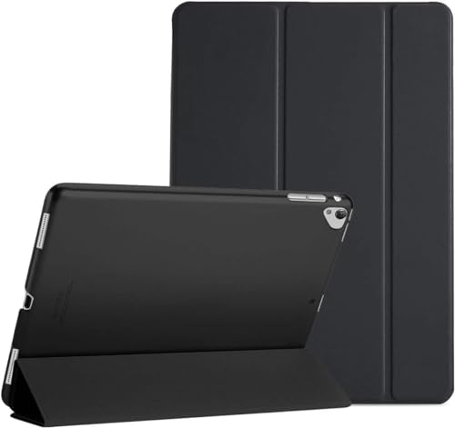 Étui intelligent fin pour iPad Pro 12.9 protection haut de gamme