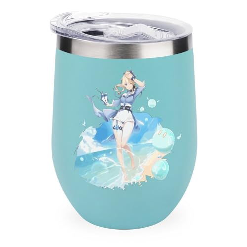 ���@�r ���_ ���k�J�b�v ���� U���^ ���C���^���u���[ �^���u���[ �ۉ� �ۗ� �W�t�� �X�e�����X�� �^��f�M �}�O�J�b�v �R�[�q�[�J�b�v �܂ق��т� �r�[���J�b�v 350ML 5�F