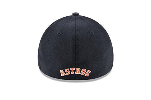 Image of New Era MLB Alternate 2 Team Classic 39THIRTY Stretch Fit Cap