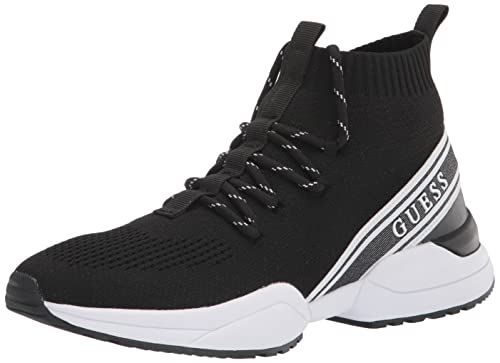 Mujer Tenis Guess LIVERPOOL De La Tienda Liverpool A Los Mejores Precios