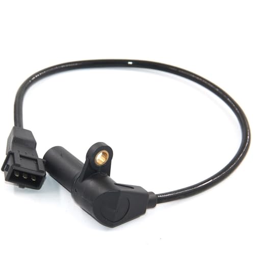 Capteur de position du vilebrequin 25182450 résout le calage moteur