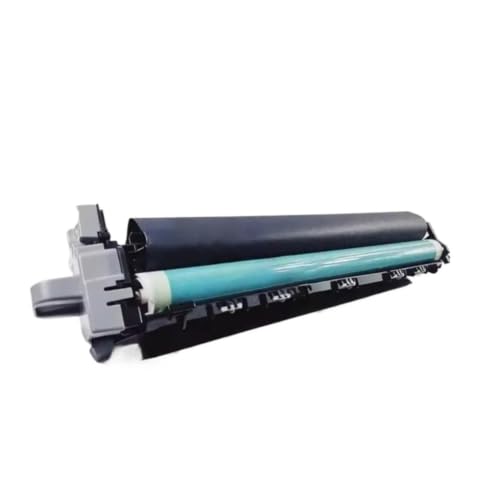 C-EXV3 unité de tambour contre les traces d'encre pour Canon ImageRunner 2200 3300