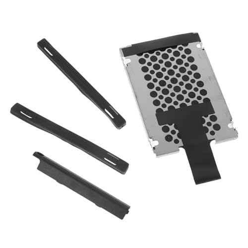 Housoutil X220i X220t Hdd