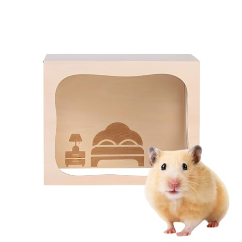 [GIIPET]�n���X�^�[ �n�E�X �B��� �ؐ� �n���X�^�[ �� �Q��/���r���O���[��/���� �������y�b�g�g���l���T���������� �閧�̂̂������� �h���[�t�n���X�^�[�A�V���A���n���X�^�[�A�X�i�l�Y�~�A�n���l�Y�~�A���b�g�A�}�E�X