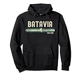 Photo Gallery batavia ny | new york felpa con cappuccio Photo Gallery batavia ny | new york felpa con cappuccio