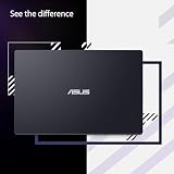 ASUS 15.6” FHD Laptop ASUS 15.6” FHD Laptop