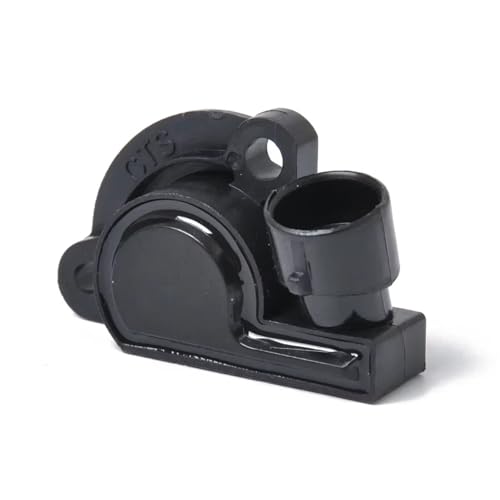 Capteur de position du papillon des gaz pour Chevrolet Aveo 2004-2005