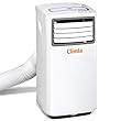 Climia CMK 2600
