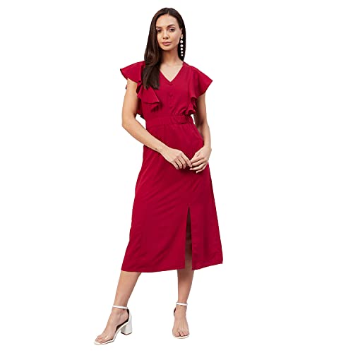 Image of Rare Women Casual Dress