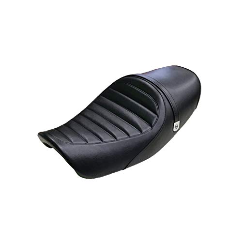 NTB シートカバー 張り替え用 カワサキ ZR900RS CAFÉなど CVK-18