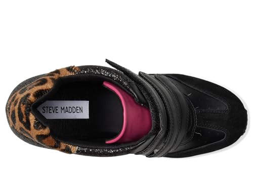 Steve Madden Women's Blaik Pump2