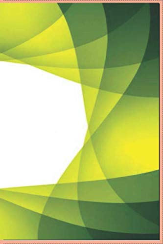 Notebook: Notebook 6 x 9 inches 120 cream colored Pages with checkered Grid Journal and matte Cover