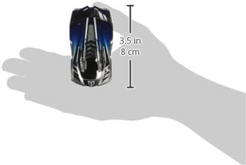 Anki OVERDRIVE Guardian Expansion Car