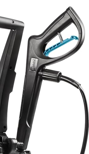 MAKITA 197842-2 - Pistola completa HW1200